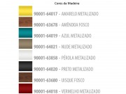 Cristaleira Matrezan Milena 90003 Maior 02 Portas